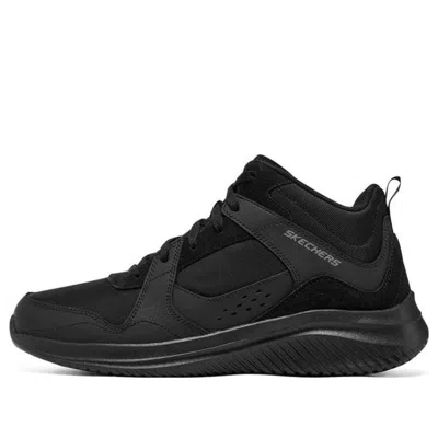 SKECHERS Skechers Sport 3.0 'Black'
