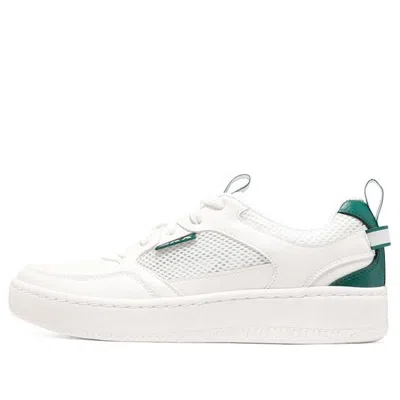 SKECHERS Skechers Sport Court 92 'White Green'