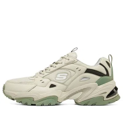 SKECHERS Skechers Stamina V2