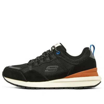 SKECHERS Skechers Sunny Dale