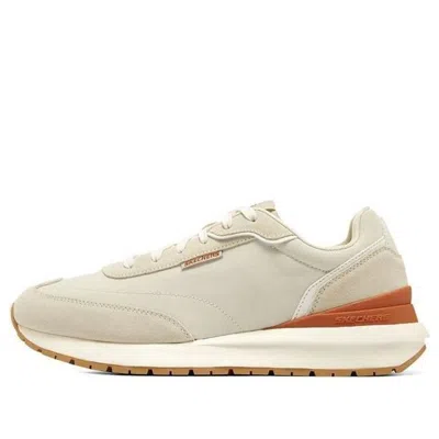 SKECHERS Skechers Sunny Dale 'Cream Beige Orange'