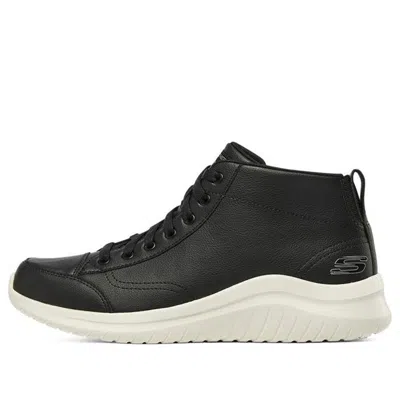 SKECHERS Skechers Ultra Flex 2.0 'Black White'