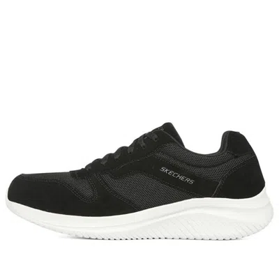 SKECHERS Skechers Ultra Flex 3.0 'Black'