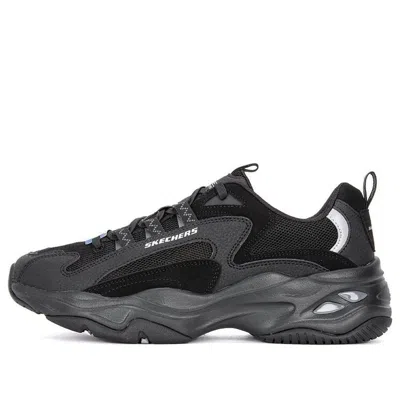 SKECHERS Skechers Vigor 3.0 'Black'