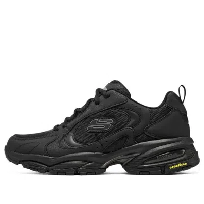 SKECHERS Skechers Vigor 3.0 'Black'