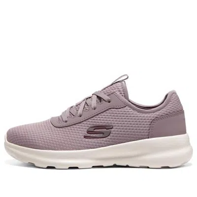 SKECHERS (WMNS) Skechers Add Vantage 'Mauve'