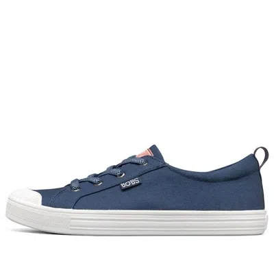 SKECHERS (WMNS) Skechers Bobs B Cool 'Navy'