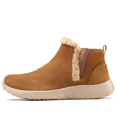SKECHERS (WMNS) Skechers Burst 'Chestnut'