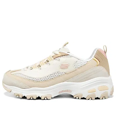 SKECHERS (WMNS) Skechers D'Lites 1.0