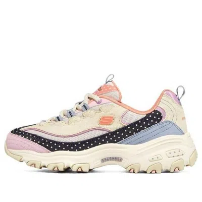 SKECHERS (WMNS) Skechers D'Lites 1.0