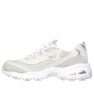 SKECHERS (WMNS) Skechers DLites