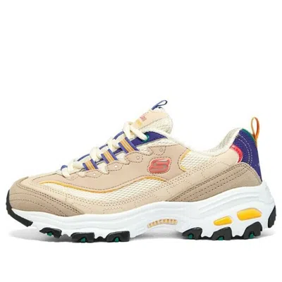 SKECHERS (WMNS) Skechers D'Lites