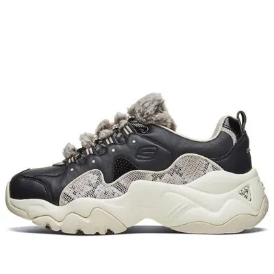 SKECHERS (WMNS) Skechers DLites 3.0