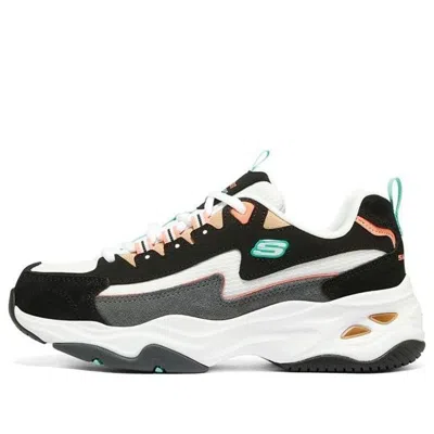 SKECHERS (WMNS) Skechers DLites 4.0