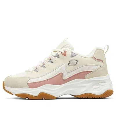 SKECHERS (WMNS) Skechers DLites 4.0