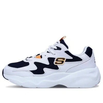 SKECHERS (WMNS) Skechers D'lites Airy