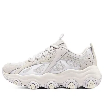 SKECHERS (WMNS) Skechers DLITES 'White'