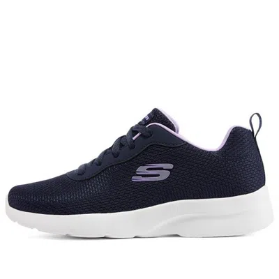 SKECHERS (WMNS) Skechers Dynamight 2.0 'Black'