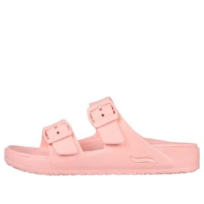 SKECHERS (WMNS) Skechers Foamies Arch Fit' Coral'