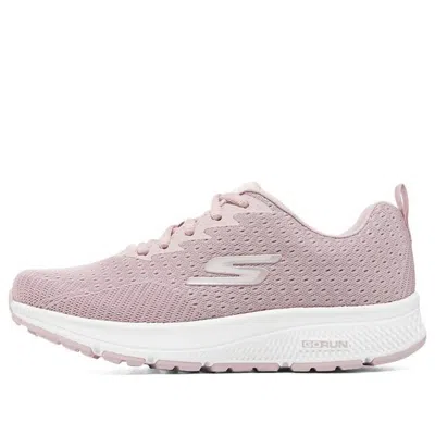 SKECHERS (WMNS) Skechers Go Run Consistent 'Pink'