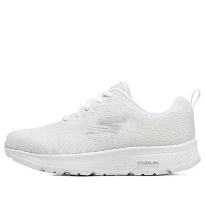 SKECHERS (WMNS) Skechers Go Run Consistent 'White'