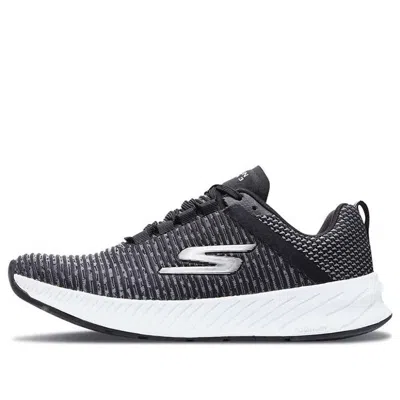 SKECHERS (WMNS) Skechers Go Run Forza 3 'Black'