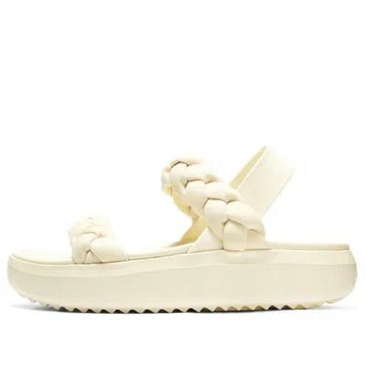 SKECHERS (WMNS) Skechers Go Run Max Road 6 'Yellow'