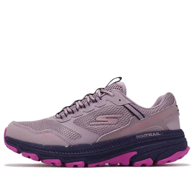 SKECHERS (WMNS) Skechers Go Run Trail Altitude 2.0 'Mauve Pink'