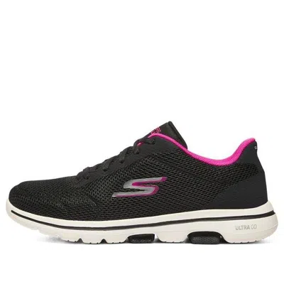 SKECHERS (WMNS) Skechers Go Walk 5