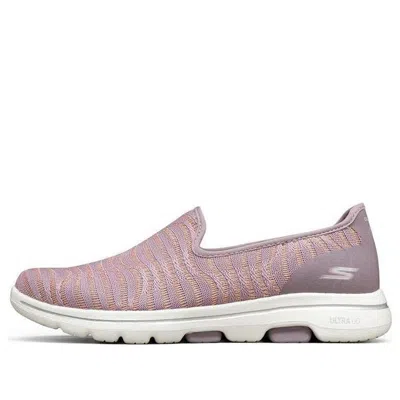 SKECHERS (WMNS) Skechers Go Walk 'Pink'