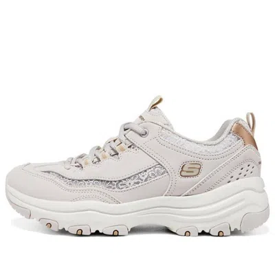 SKECHERS (WMNS) Skechers I- Conik