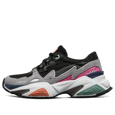 SKECHERS (WMNS) Skechers Kraz Running Shoes Multicolor