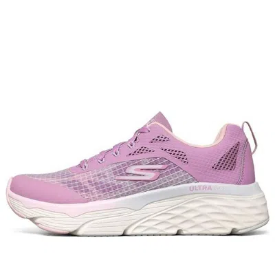 SKECHERS (WMNS) Skechers Max Cushioning Elite