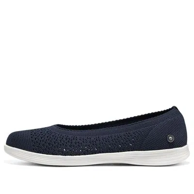 SKECHERS (WMNS) Skechers On The Go Dreamy 'Navy'