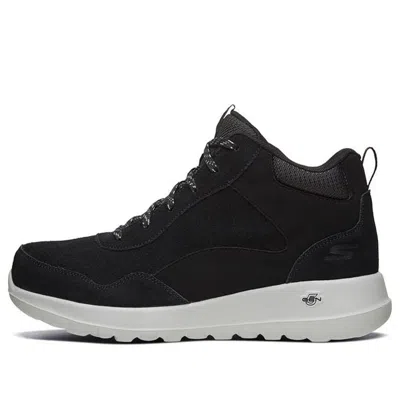 SKECHERS (WMNS) Skechers On-The-Go Joy 'Black'