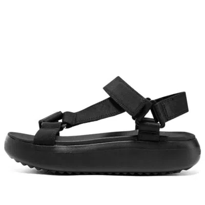 SKECHERS (WMNS) Skechers Pop Ups 3.0 'Black'