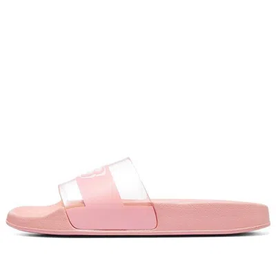 SKECHERS (WMNS) Skechers Side Lines 2 Casual Slippers Pink