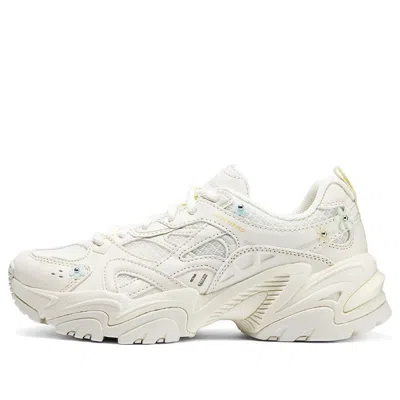 SKECHERS (WMNS) Skechers Stamina Shoes 'White'