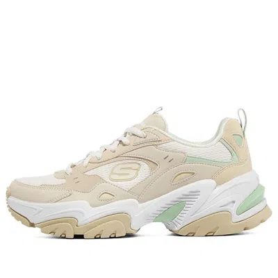 SKECHERS (WMNS) Skechers Stamina V2