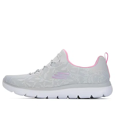SKECHERS (WMNS) Skechers Summits