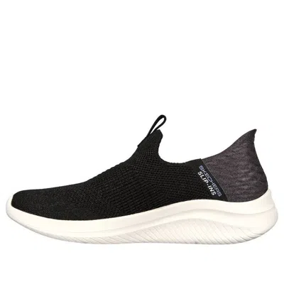 SKECHERS (WMNS) Skechers Ultra Flex 3.0-Smooth Step