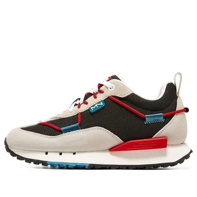 SKECHERS (WMNS) Skechers Upper Cut Classic Jogger 'Black'