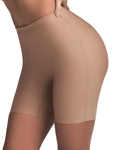 SKIMS BODY BUTT LIFT SHORTS