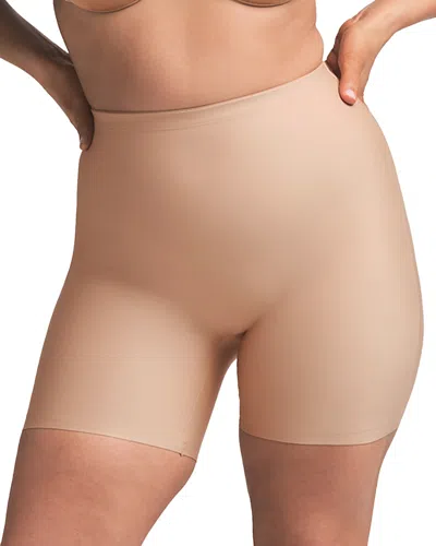 SKIMS BODY BUTT LIFT SHORTS