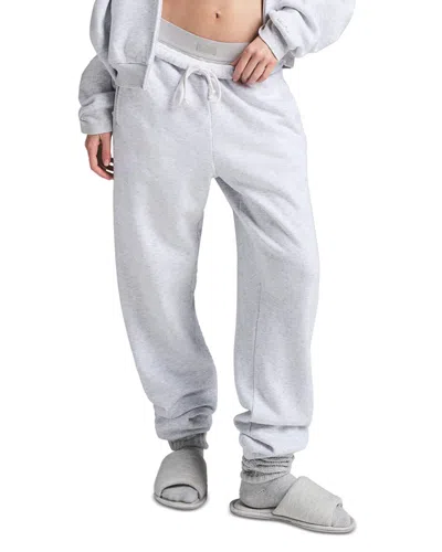 SKIMS CLOUD CLASSIC JOGGERS