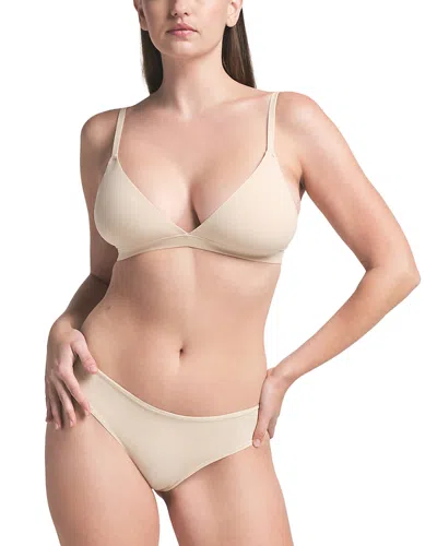 SKIMS FITS EVERYBODY THONG