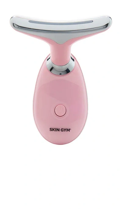 SKIN GYM LITLIFT FACIAL LED TOOL