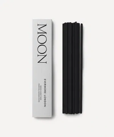 SKIN ROCKS SKIN ROCKS THE LIGHT MOISTURISER FRAGRANCE FREE 50ML