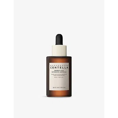 SKIN1004 MADAGASCAR CENTELLA PROBIO-CICA INTENSE AMPOULE 50ML
