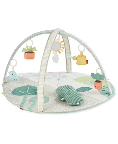 SKIP HOP GARDEN OASIS ACTIVITY GYM